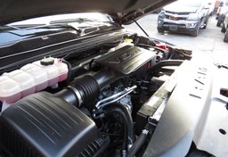 2021 Ram 1500 - Image 53