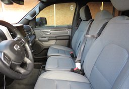 2021 Ram 1500 - Image 25