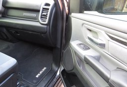 2021 Ram 1500 - Image 22