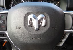 2021 Ram 1500 - Image 42