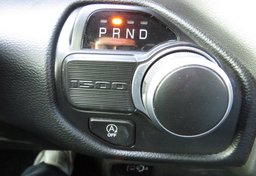 2021 Ram 1500 - Image 40