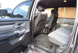 2021 Ram 1500 - Image 27