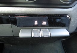 2021 Ram 1500 - Image 38