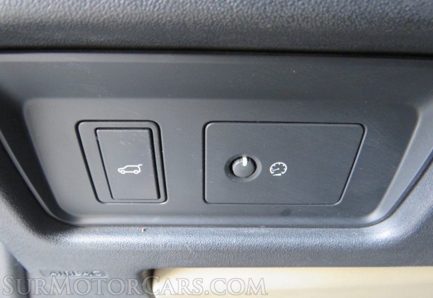 2019 Land Rover Discovery Sport - Image 42