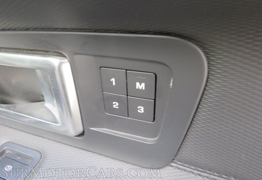 2019 Land Rover Discovery Sport - Image 48