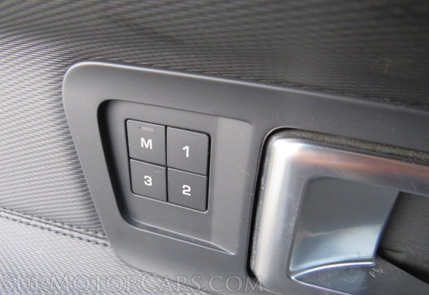 2019 Land Rover Discovery Sport - Image 50