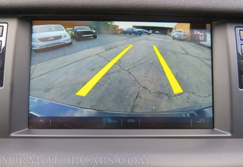 2019 Land Rover Discovery Sport - Image 38