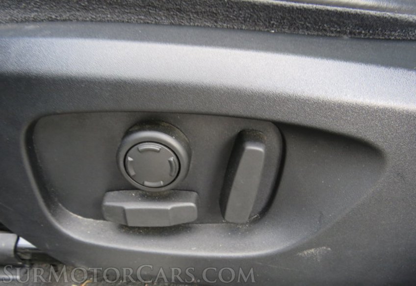 2019 Land Rover Discovery Sport - Image 52