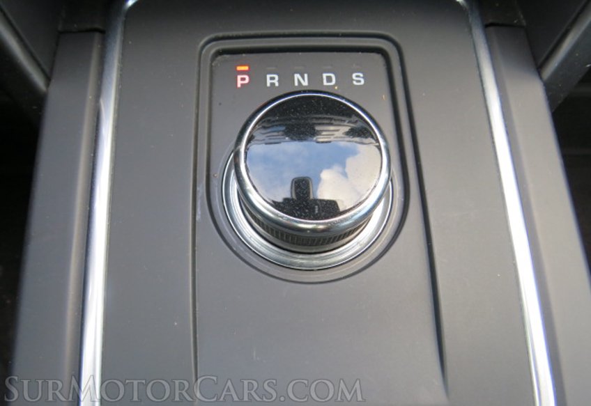 2019 Land Rover Discovery Sport - Image 46