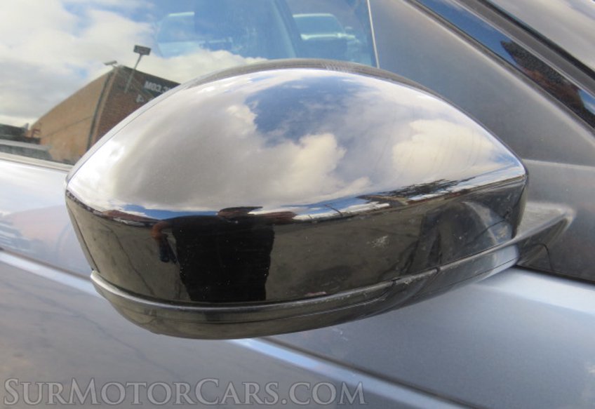 2019 Land Rover Discovery Sport - Image 19