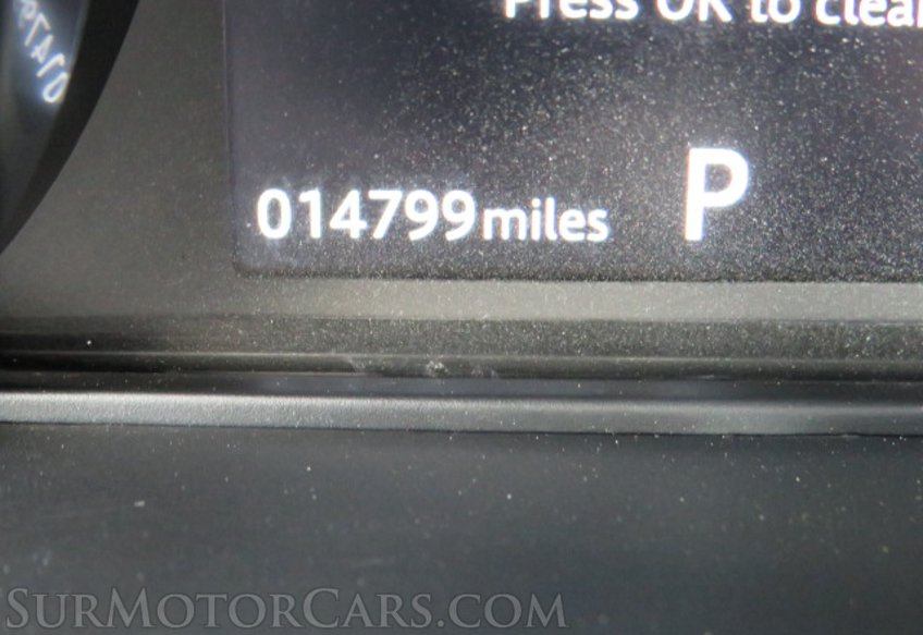 2019 Land Rover Discovery Sport - Image 37