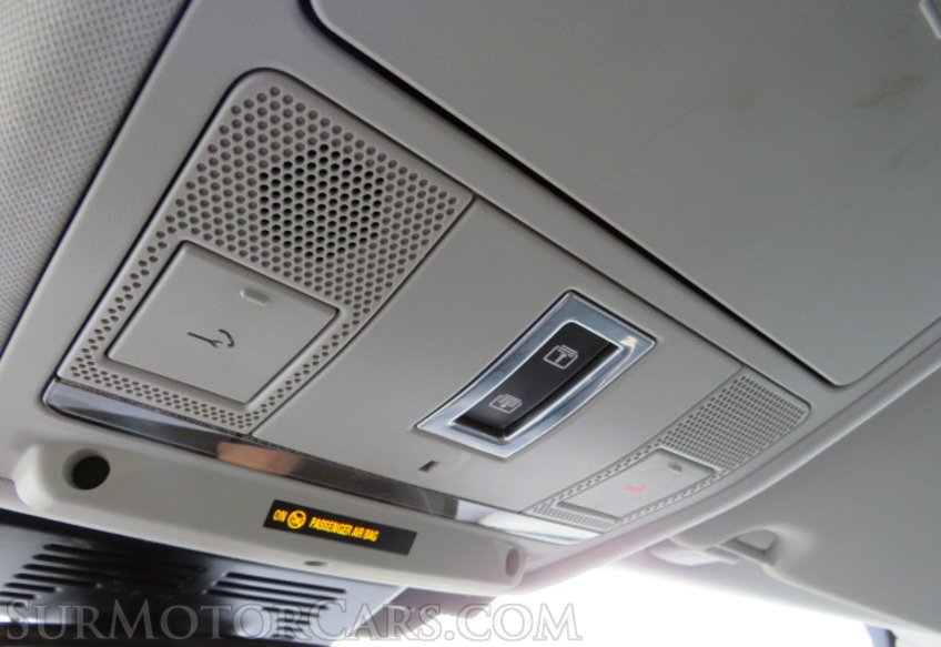 2019 Land Rover Discovery Sport - Image 49