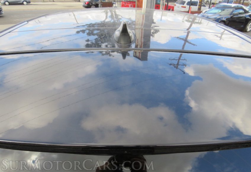 2019 Land Rover Discovery Sport - Image 16