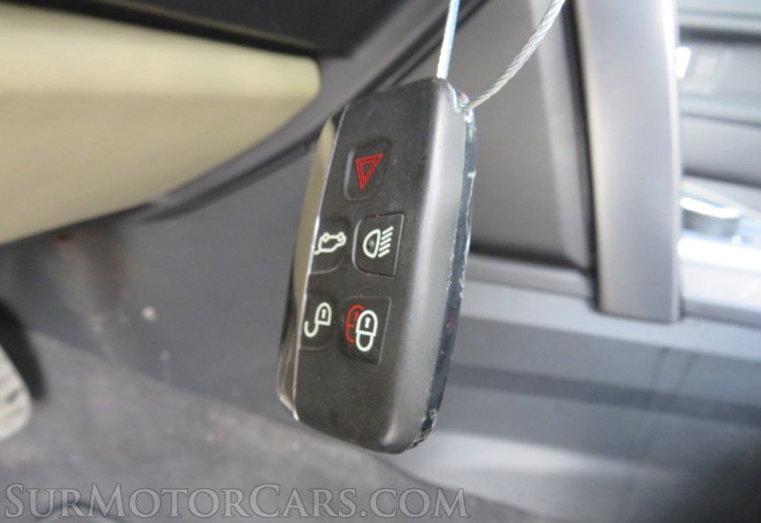 2019 Land Rover Discovery Sport - Image 47