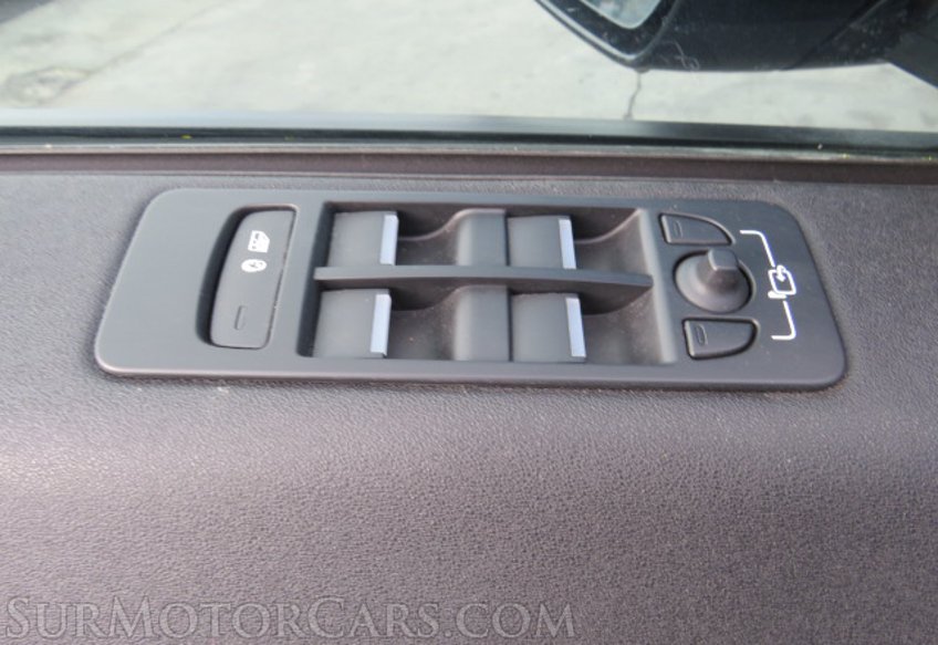 2019 Land Rover Discovery Sport - Image 54