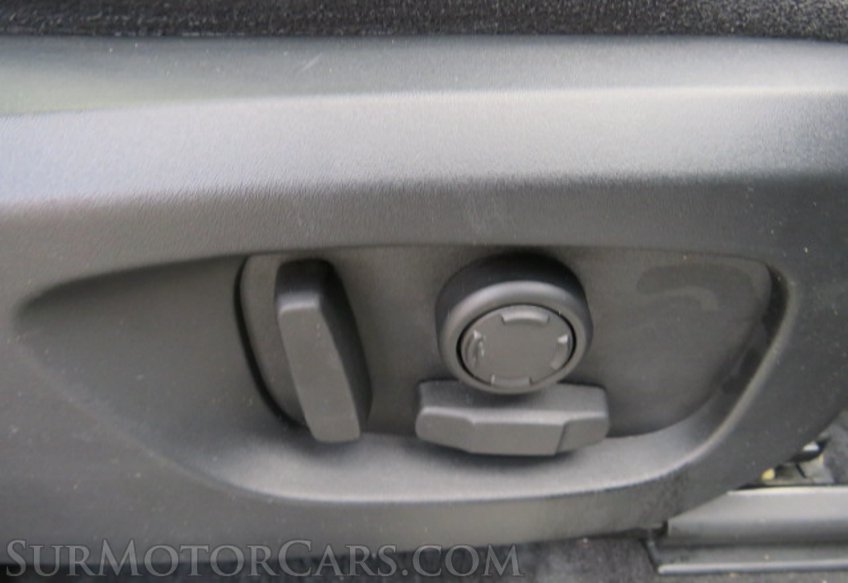 2019 Land Rover Discovery Sport - Image 53