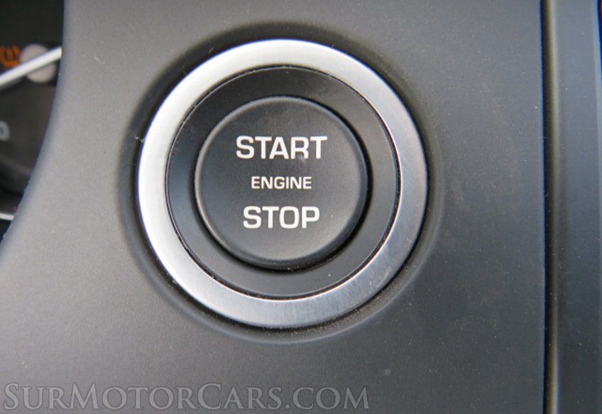 2019 Land Rover Discovery Sport - Image 43