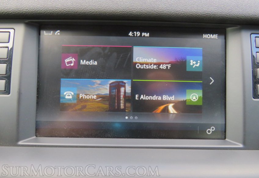 2019 Land Rover Discovery Sport - Image 40