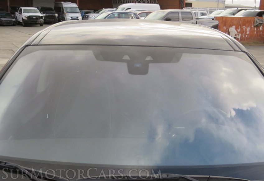 2019 Land Rover Discovery Sport - Image 13