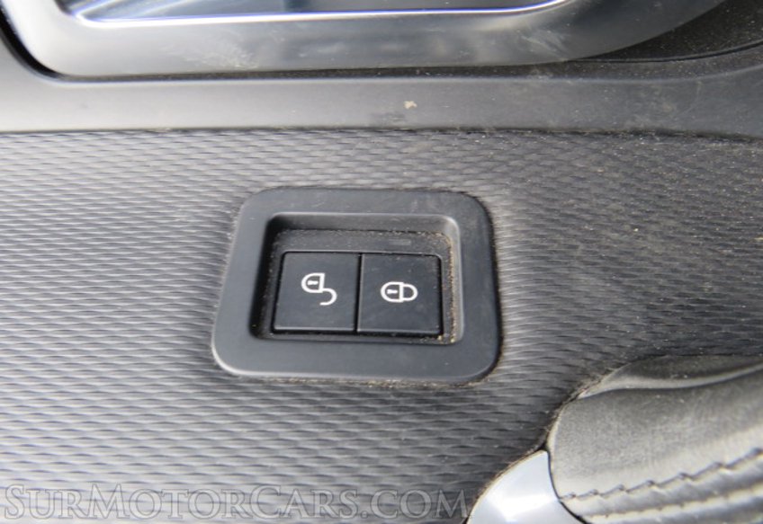 2019 Land Rover Discovery Sport - Image 51