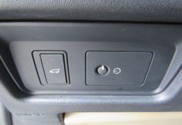 2019 Land Rover Discovery Sport - Image 42