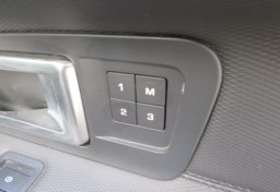 2019 Land Rover Discovery Sport - Image 48