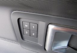 2019 Land Rover Discovery Sport - Image 50