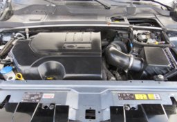 2019 Land Rover Discovery Sport - Image 58