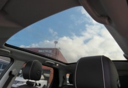 2019 Land Rover Discovery Sport - Image 45