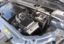 2019 Land Rover Discovery Sport - Image 56