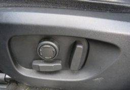 2019 Land Rover Discovery Sport - Image 52