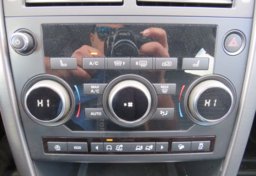 2019 Land Rover Discovery Sport - Image 41