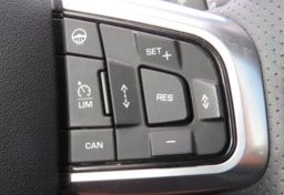 2019 Land Rover Discovery Sport - Image 36