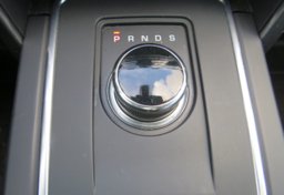 2019 Land Rover Discovery Sport - Image 46