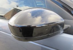 2019 Land Rover Discovery Sport - Image 19