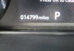 2019 Land Rover Discovery Sport - Image 37