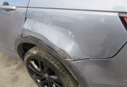 2019 Land Rover Discovery Sport - Image 15