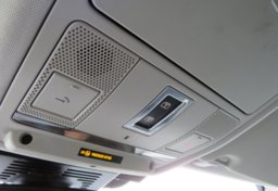 2019 Land Rover Discovery Sport - Image 49