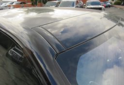 2019 Land Rover Discovery Sport - Image 17