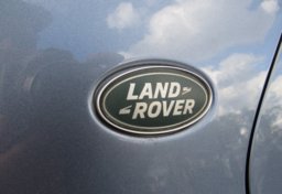 2019 Land Rover Discovery Sport - Image 21
