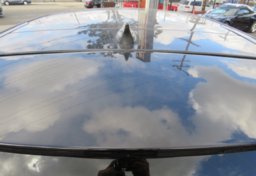 2019 Land Rover Discovery Sport - Image 16