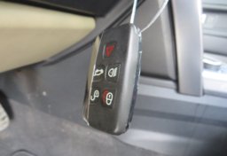 2019 Land Rover Discovery Sport - Image 47