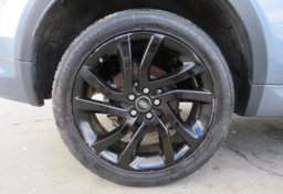 2019 Land Rover Discovery Sport - Image 55