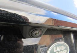 2019 Land Rover Discovery Sport - Image 20