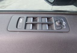 2019 Land Rover Discovery Sport - Image 54