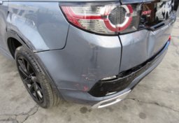 2019 Land Rover Discovery Sport - Image 14