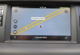 2019 Land Rover Discovery Sport - Image 39