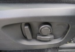 2019 Land Rover Discovery Sport - Image 53