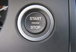 2019 Land Rover Discovery Sport - Image 43