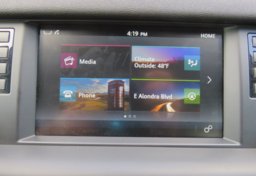 2019 Land Rover Discovery Sport - Image 40